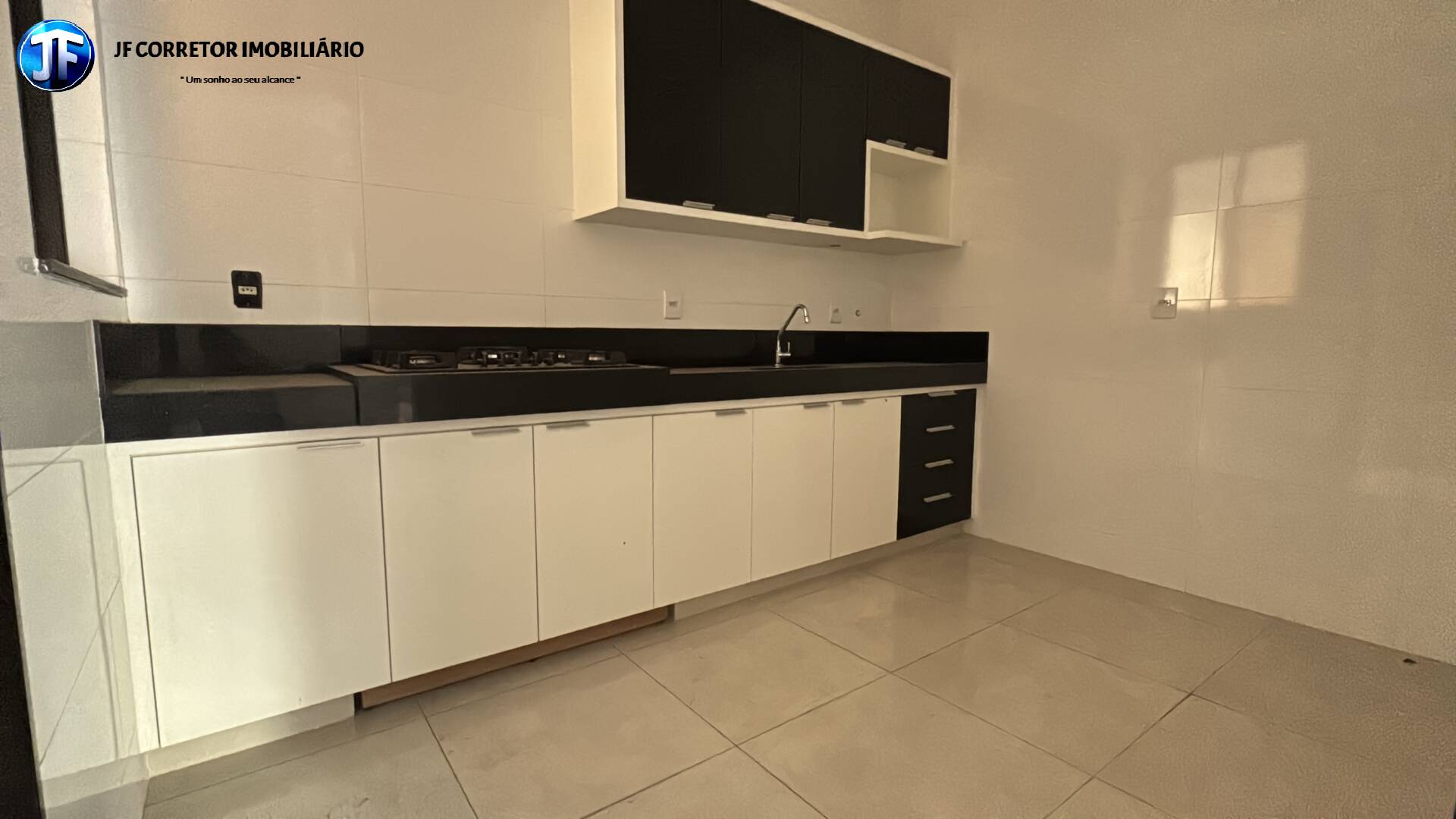 Apartamento, 3 quartos - Foto 14