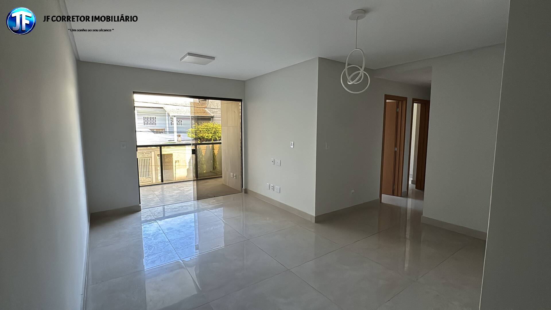 Apartamento, 3 quartos - Foto 15