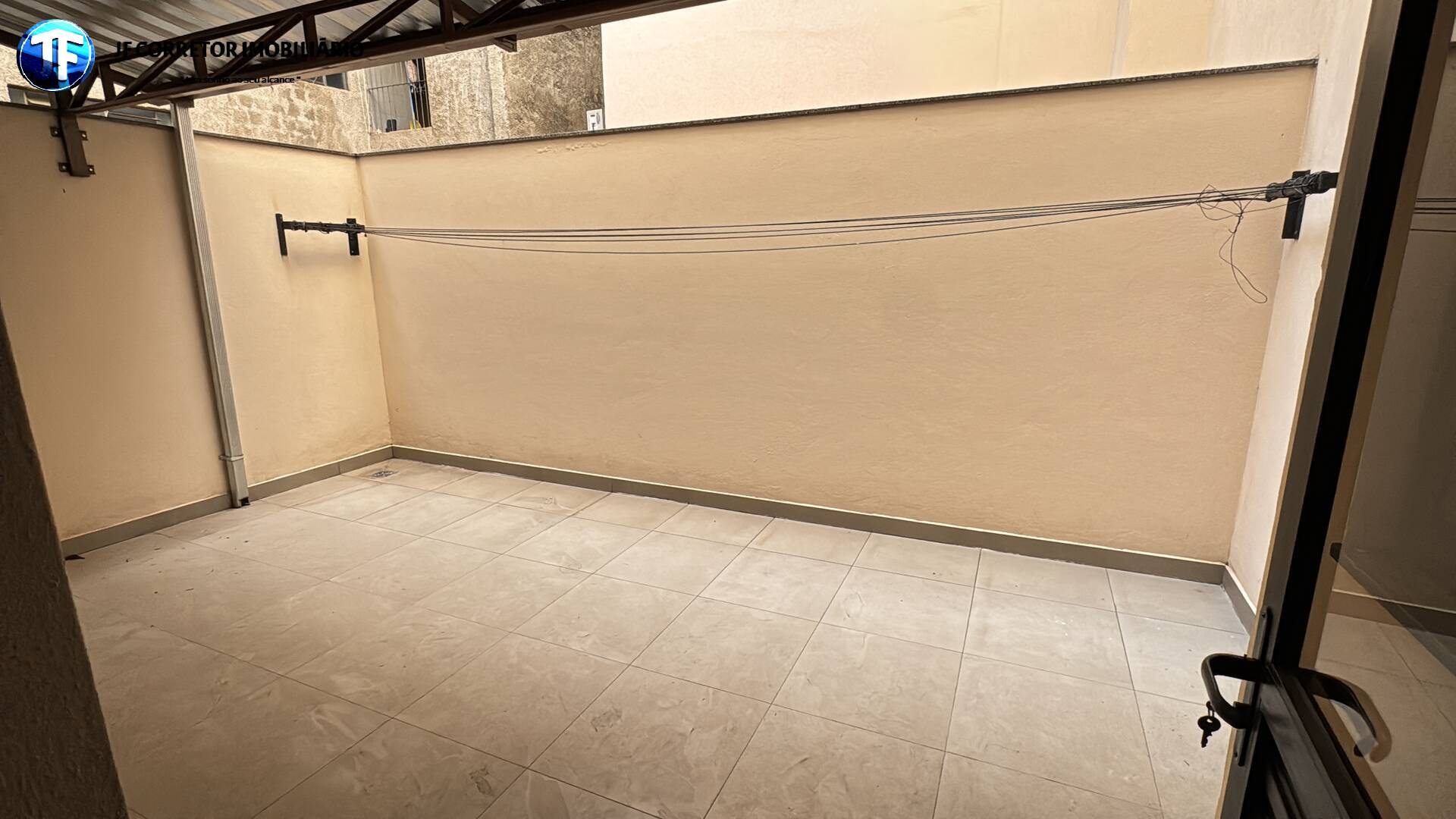 Apartamento, 3 quartos - Foto 16