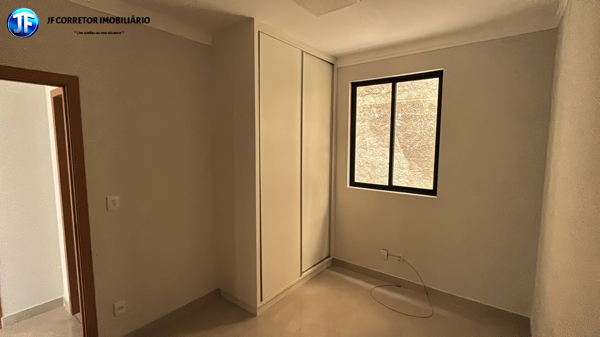Apartamento, 3 quartos - Foto 17