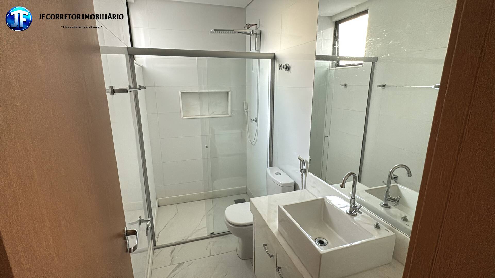 Apartamento, 3 quartos - Foto 18