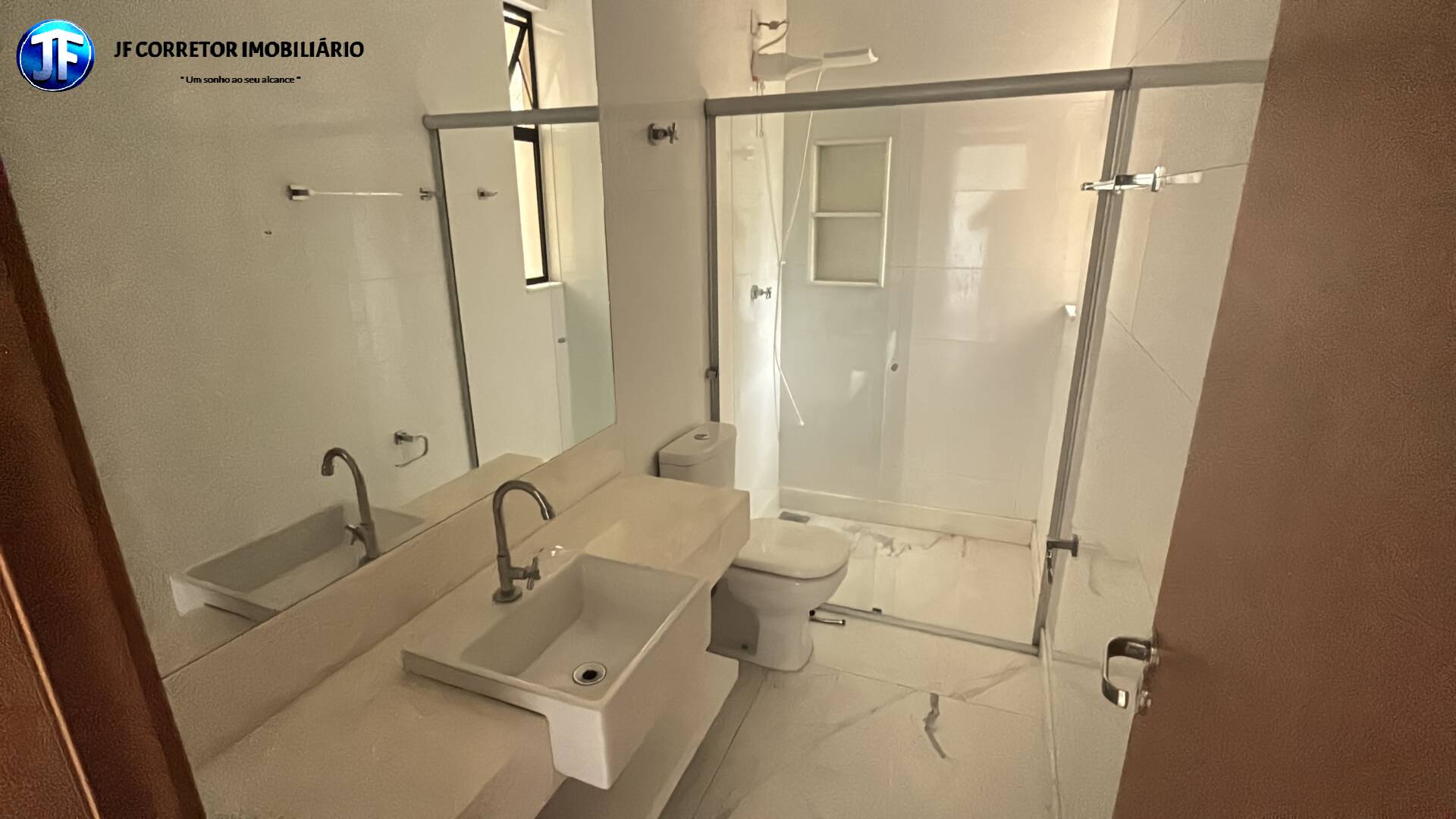 Apartamento, 3 quartos - Foto 19