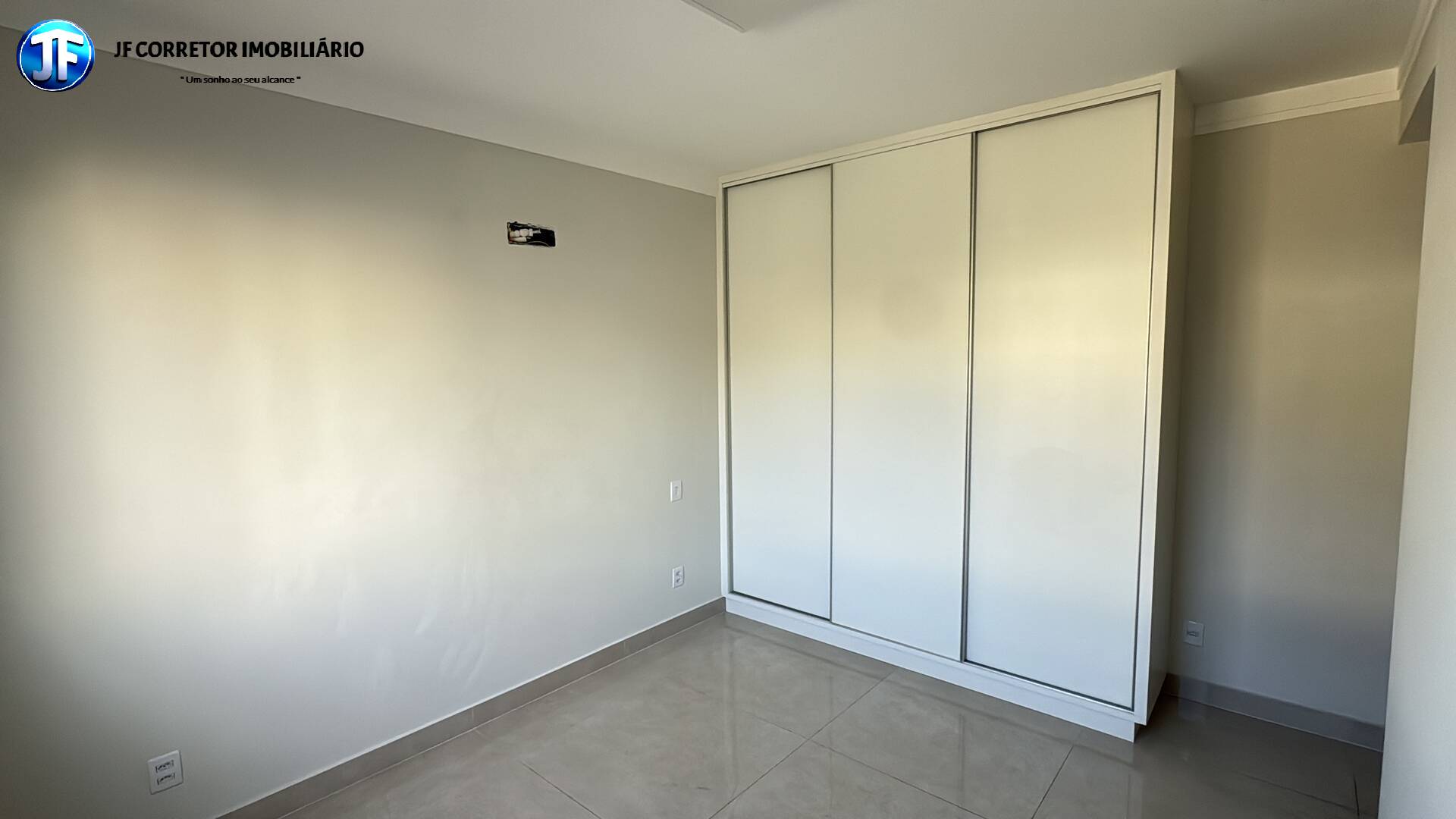 Apartamento, 3 quartos - Foto 20