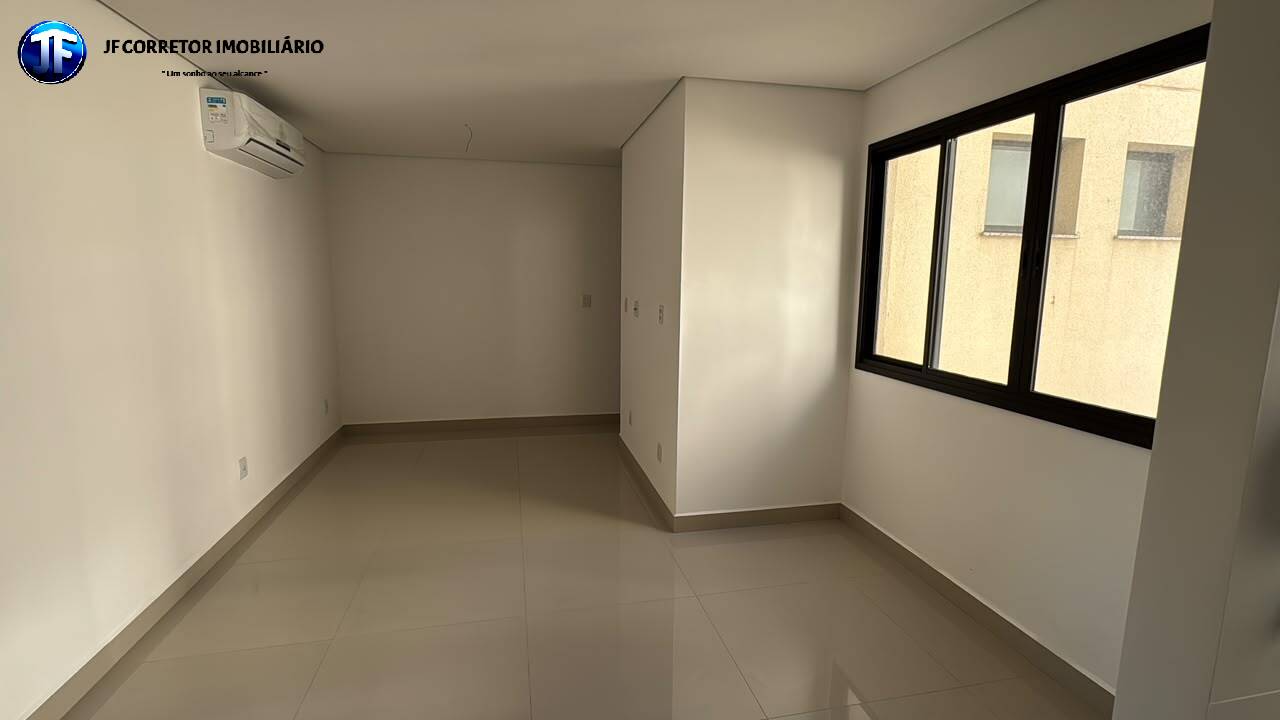 Apartamento, 2 quartos, 69 m² - Foto 5