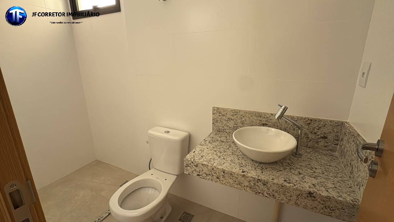 Apartamento, 2 quartos, 69 m² - Foto 6