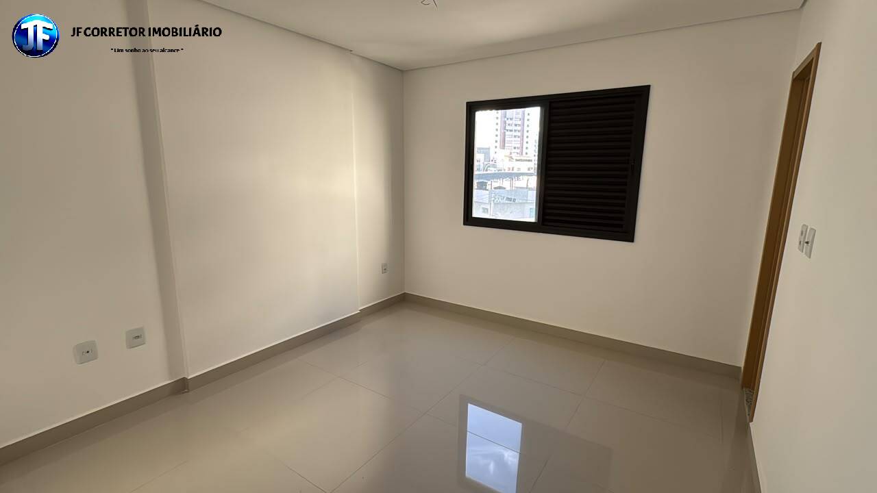 Apartamento, 2 quartos, 69 m² - Foto 8