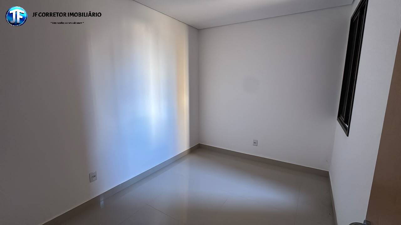 Apartamento, 2 quartos, 69 m² - Foto 7