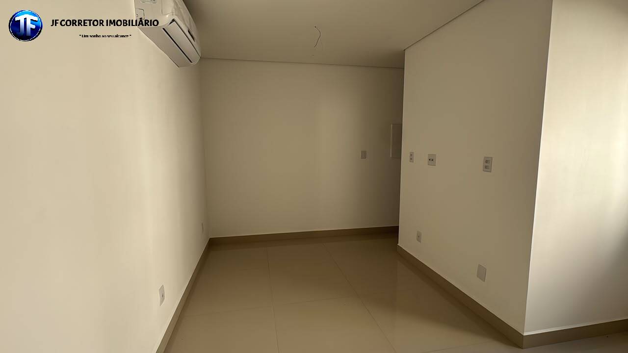 Apartamento, 2 quartos, 69 m² - Foto 9
