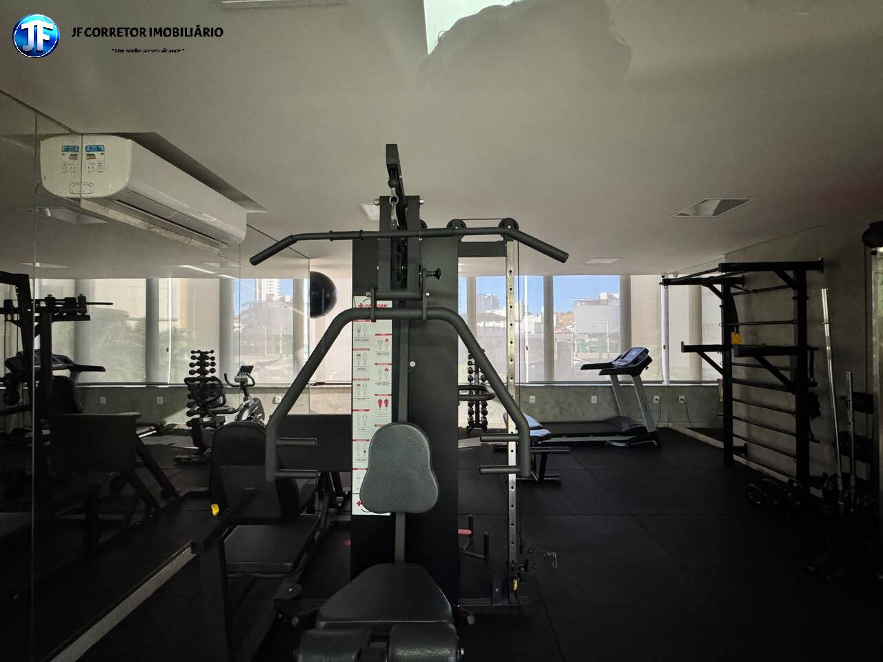 Apartamento, 2 quartos, 69 m² - Foto 10