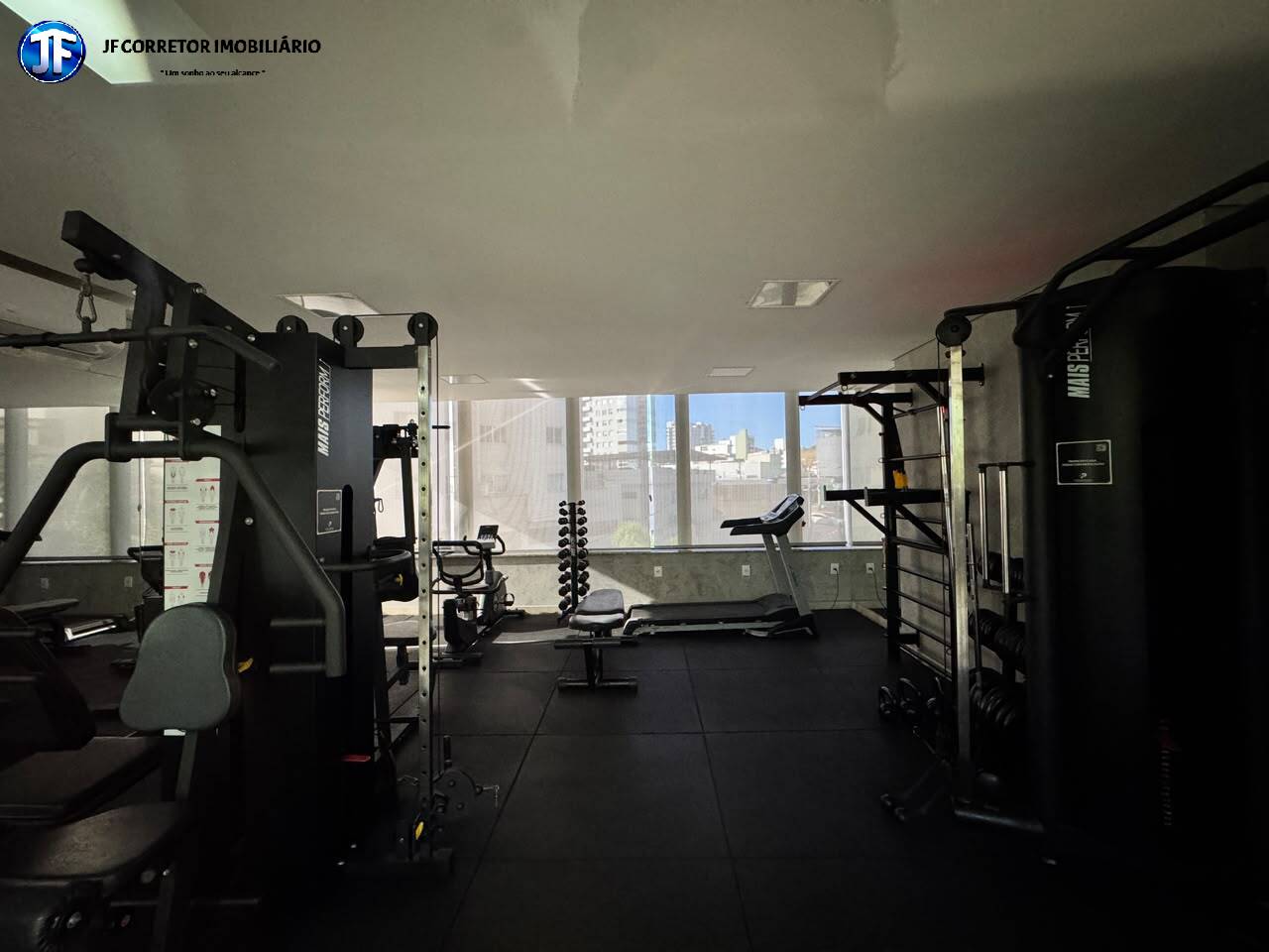 Apartamento, 2 quartos, 69 m² - Foto 11
