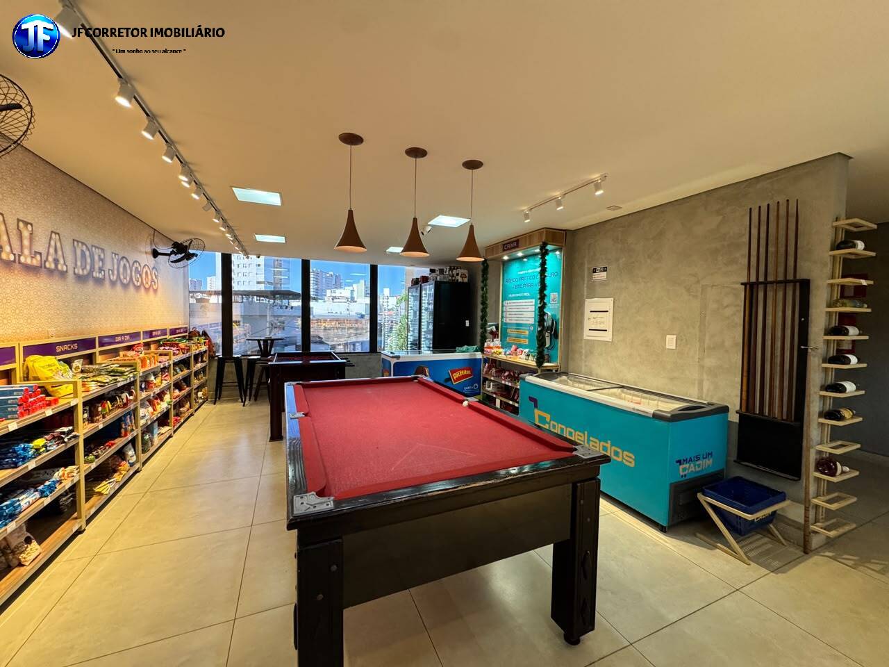 Apartamento, 2 quartos, 69 m² - Foto 12