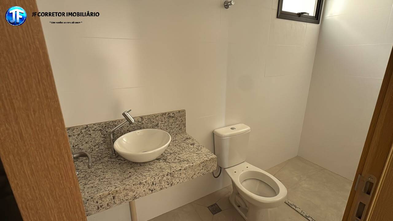 Apartamento, 2 quartos, 69 m² - Foto 13