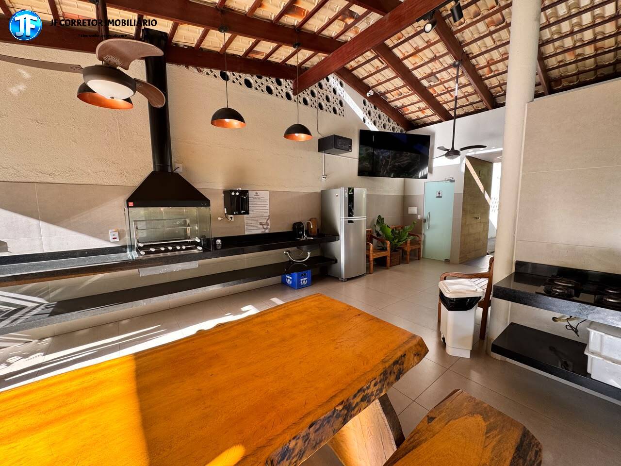 Apartamento, 2 quartos, 69 m² - Foto 14