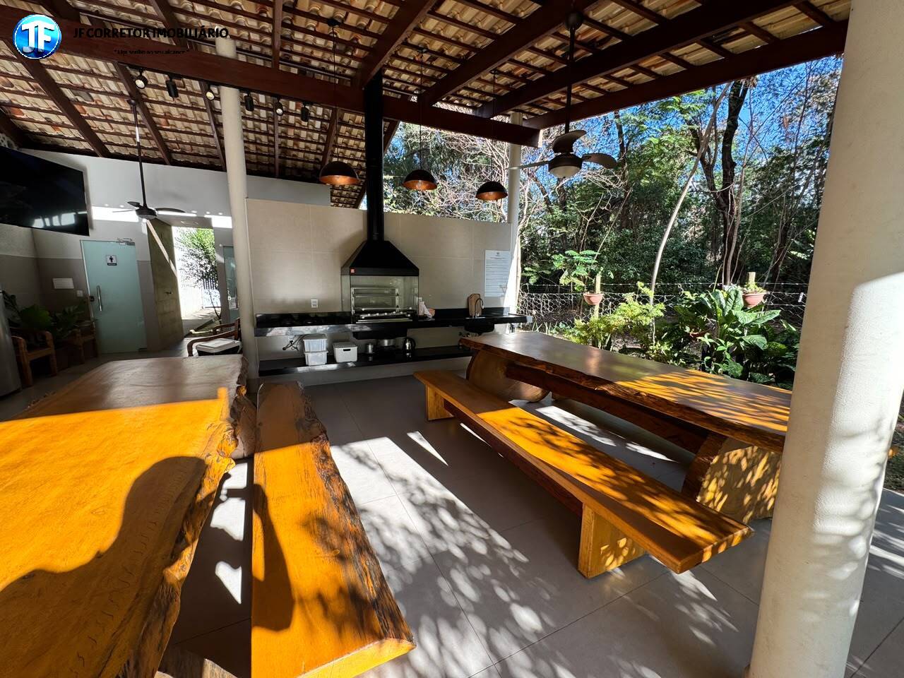 Apartamento, 2 quartos, 69 m² - Foto 15