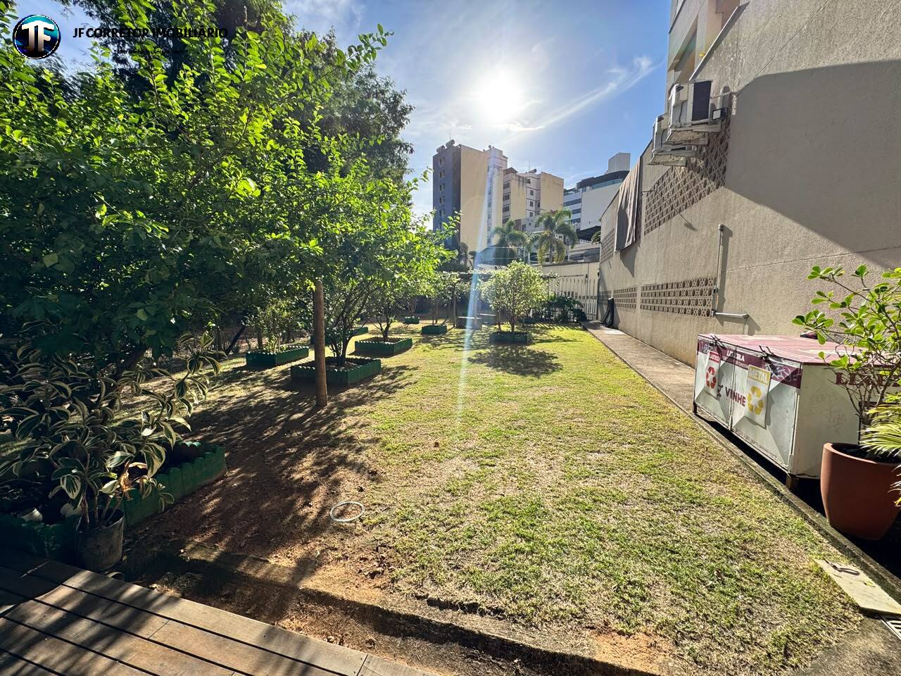 Apartamento, 2 quartos, 69 m² - Foto 16
