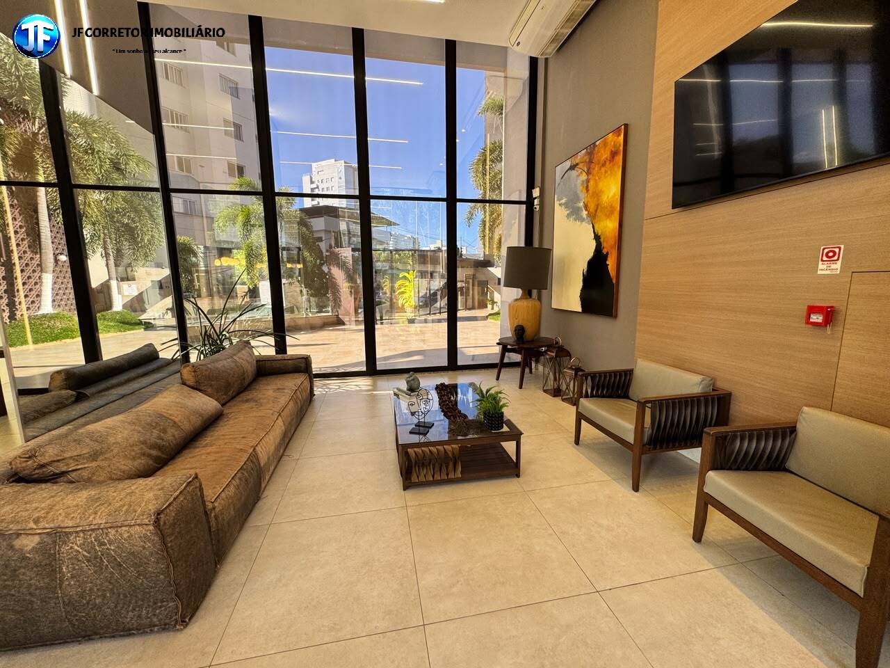 Apartamento, 2 quartos, 69 m² - Foto 18