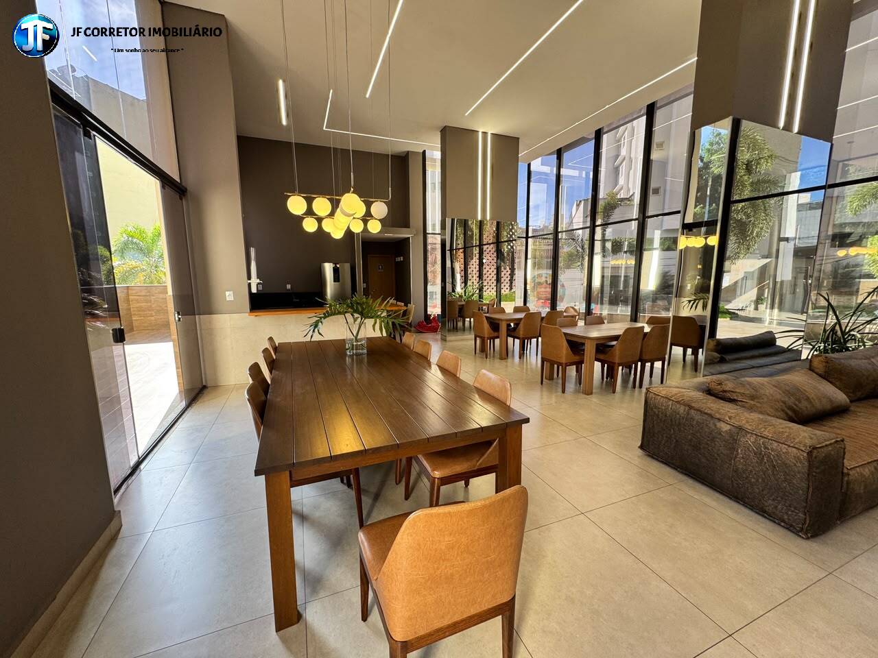 Apartamento, 2 quartos, 69 m² - Foto 19