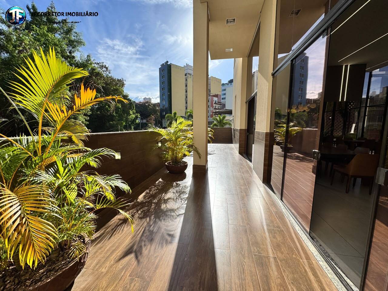Apartamento, 2 quartos, 69 m² - Foto 20