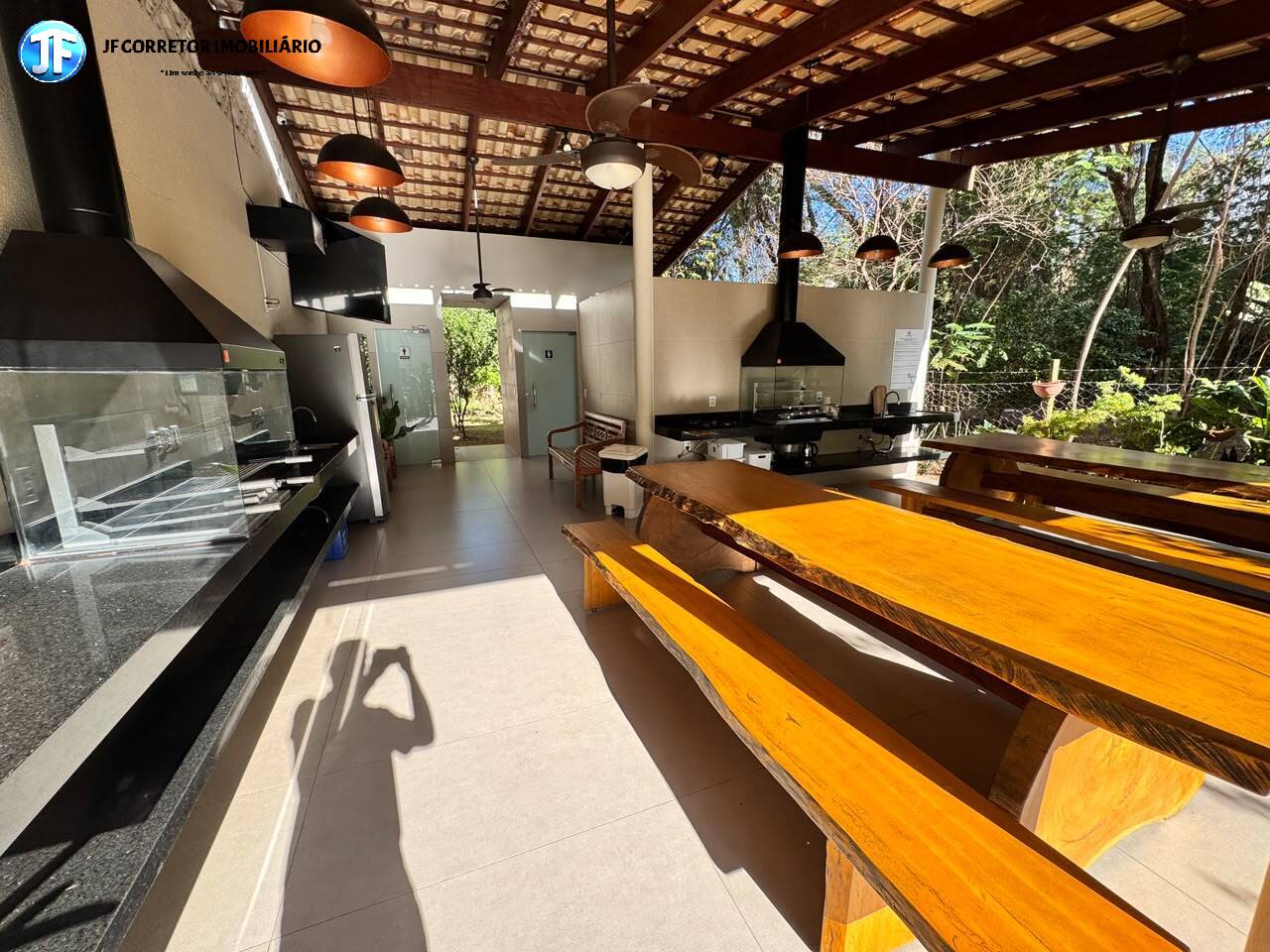 Apartamento, 2 quartos, 69 m² - Foto 21