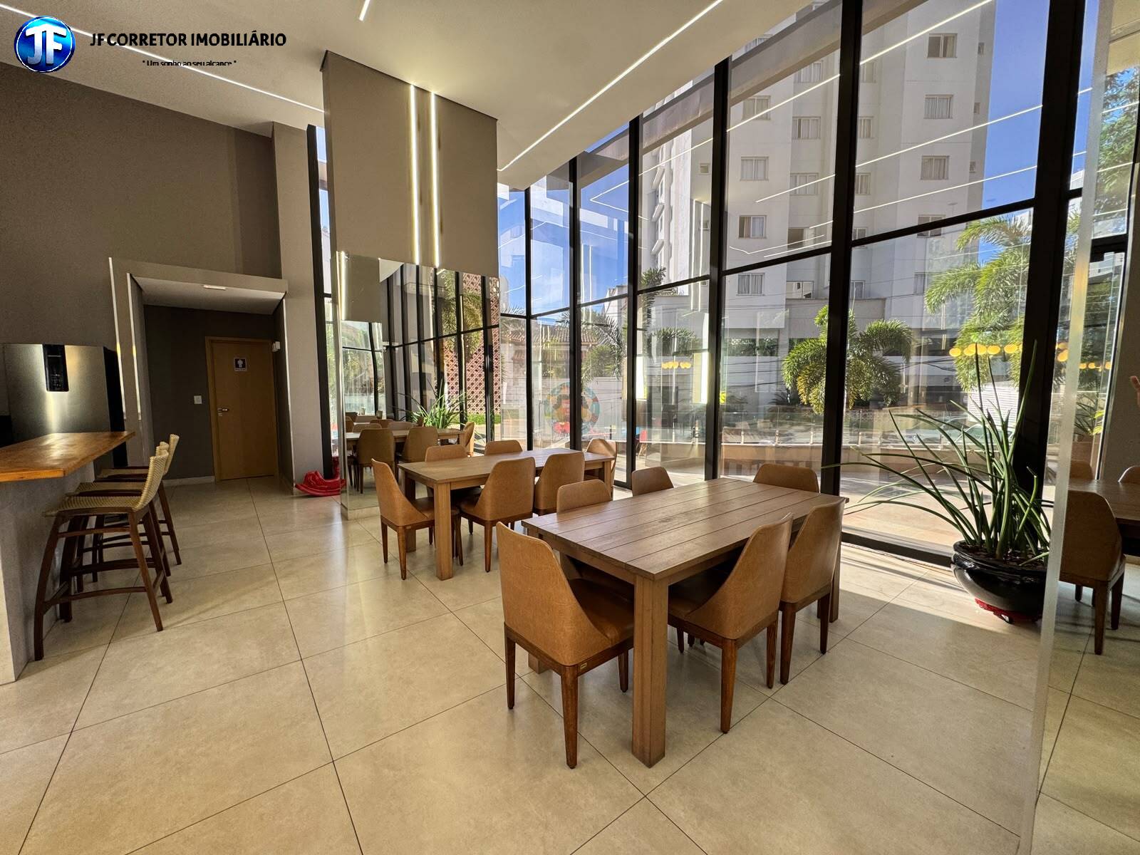 Apartamento, 2 quartos, 69 m² - Foto 22