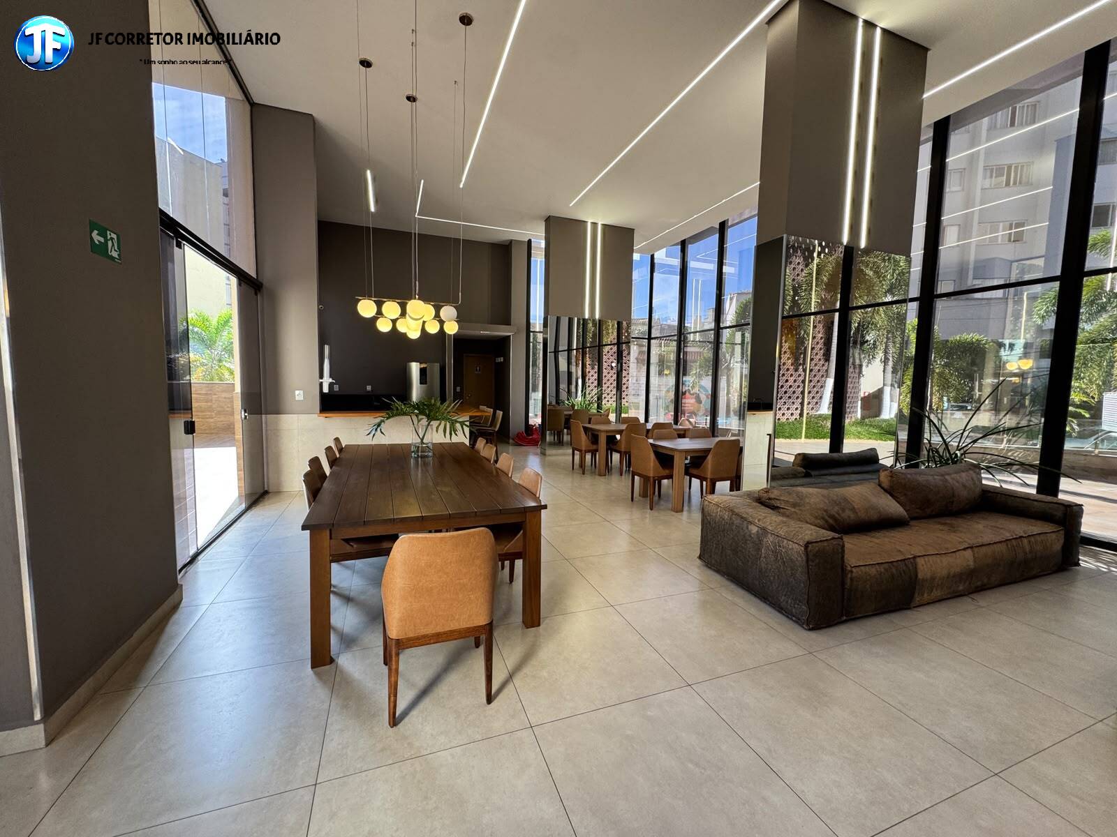 Apartamento, 2 quartos, 69 m² - Foto 23