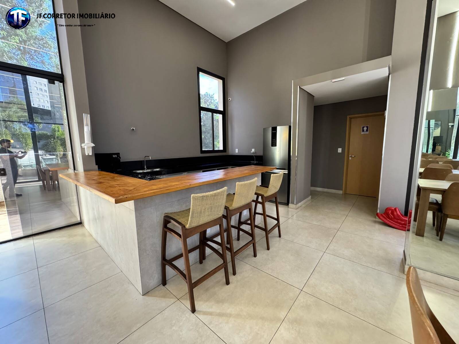 Apartamento, 2 quartos, 69 m² - Foto 24