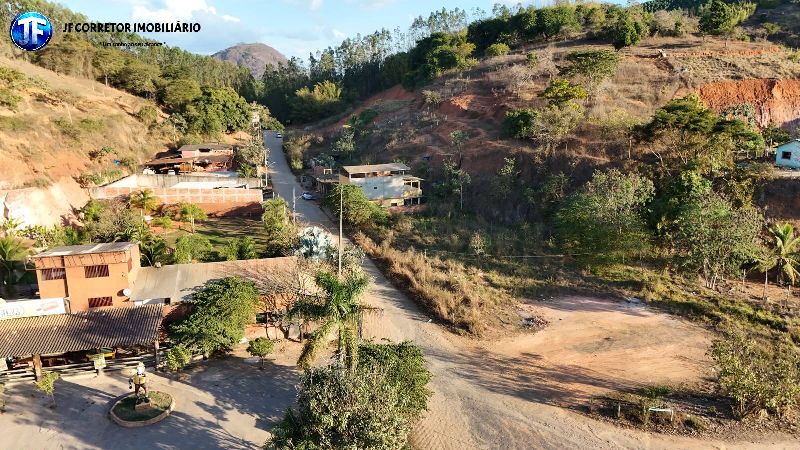 Terreno, 1000 m² - Foto 6
