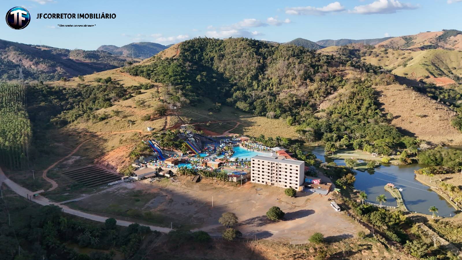 Terreno, 1000 m² - Foto 7