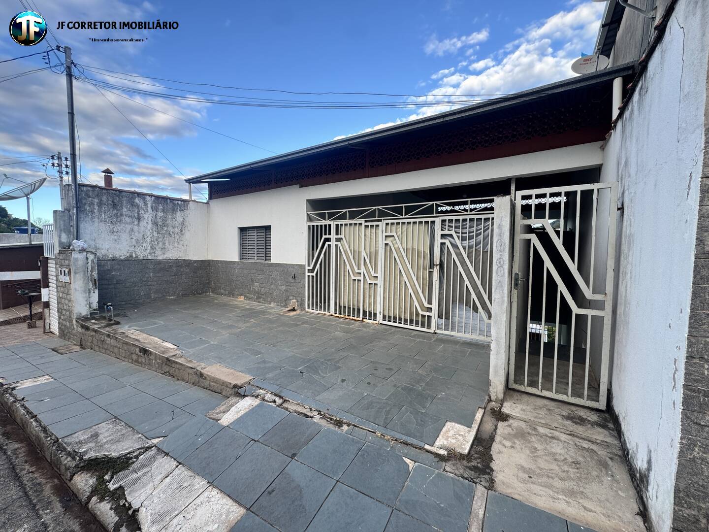 Apartamento, 3 quartos, 65 m² - Foto 2