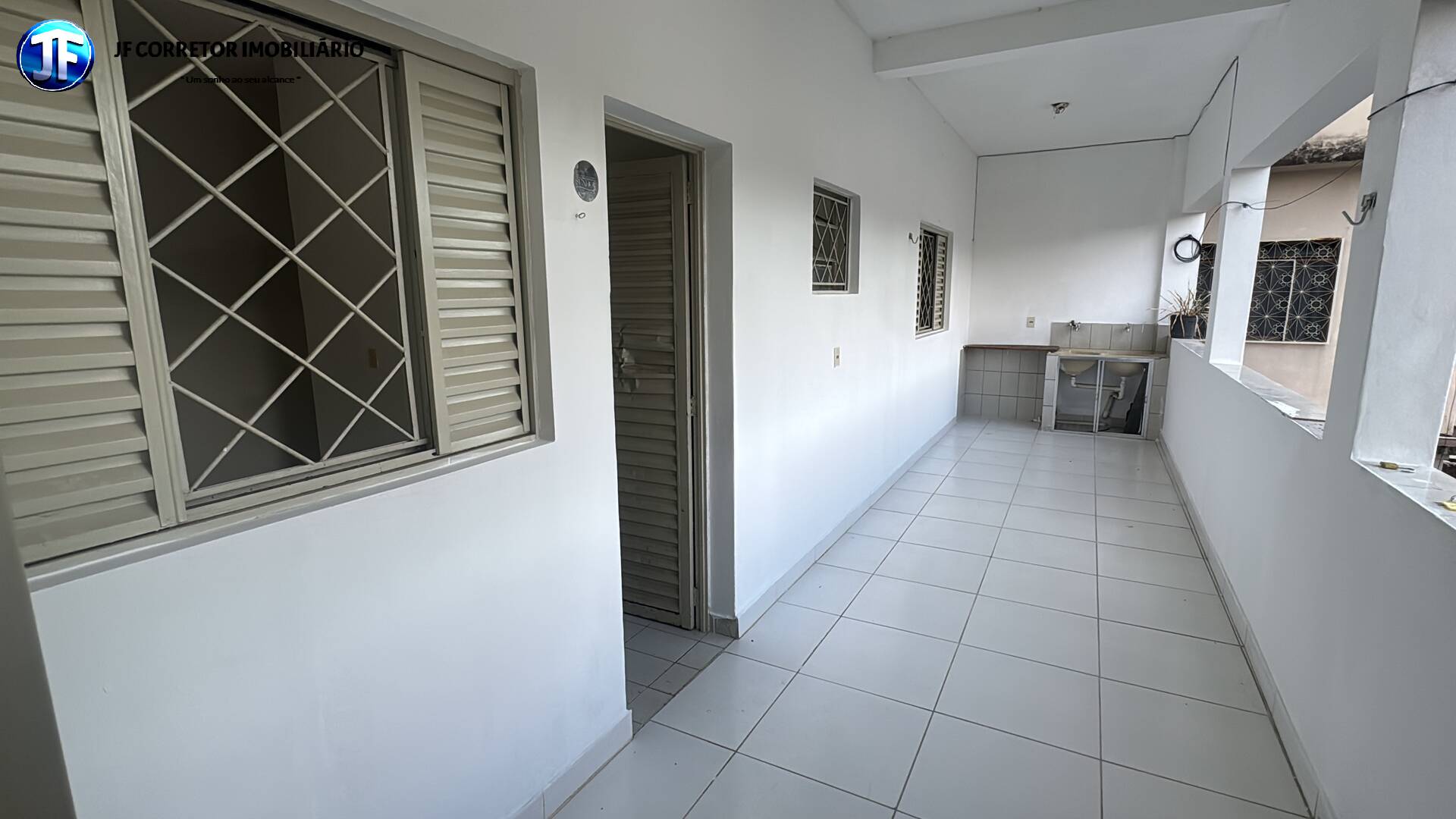 Apartamento, 3 quartos, 65 m² - Foto 3