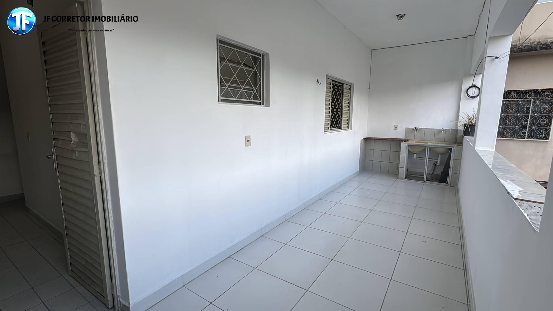 Apartamento, 3 quartos, 65 m² - Foto 5