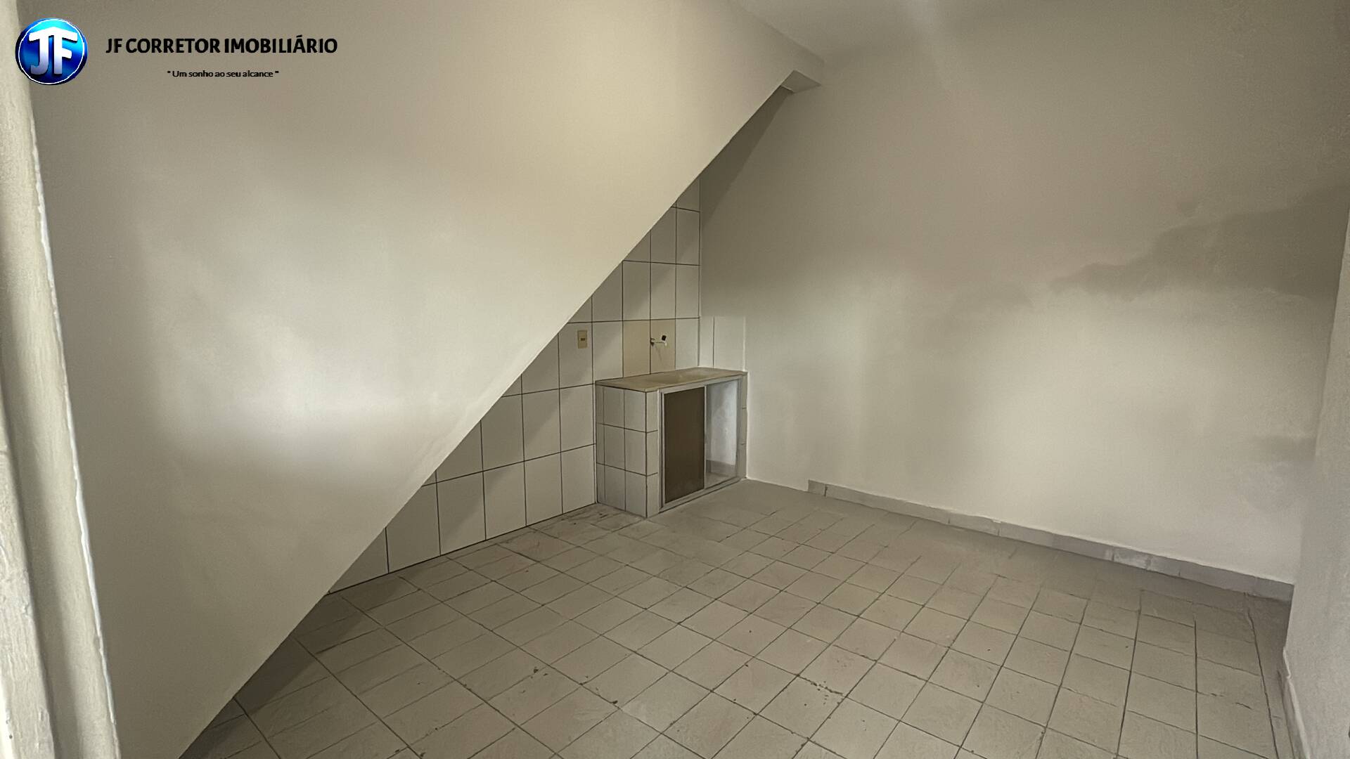 Apartamento, 3 quartos, 65 m² - Foto 6