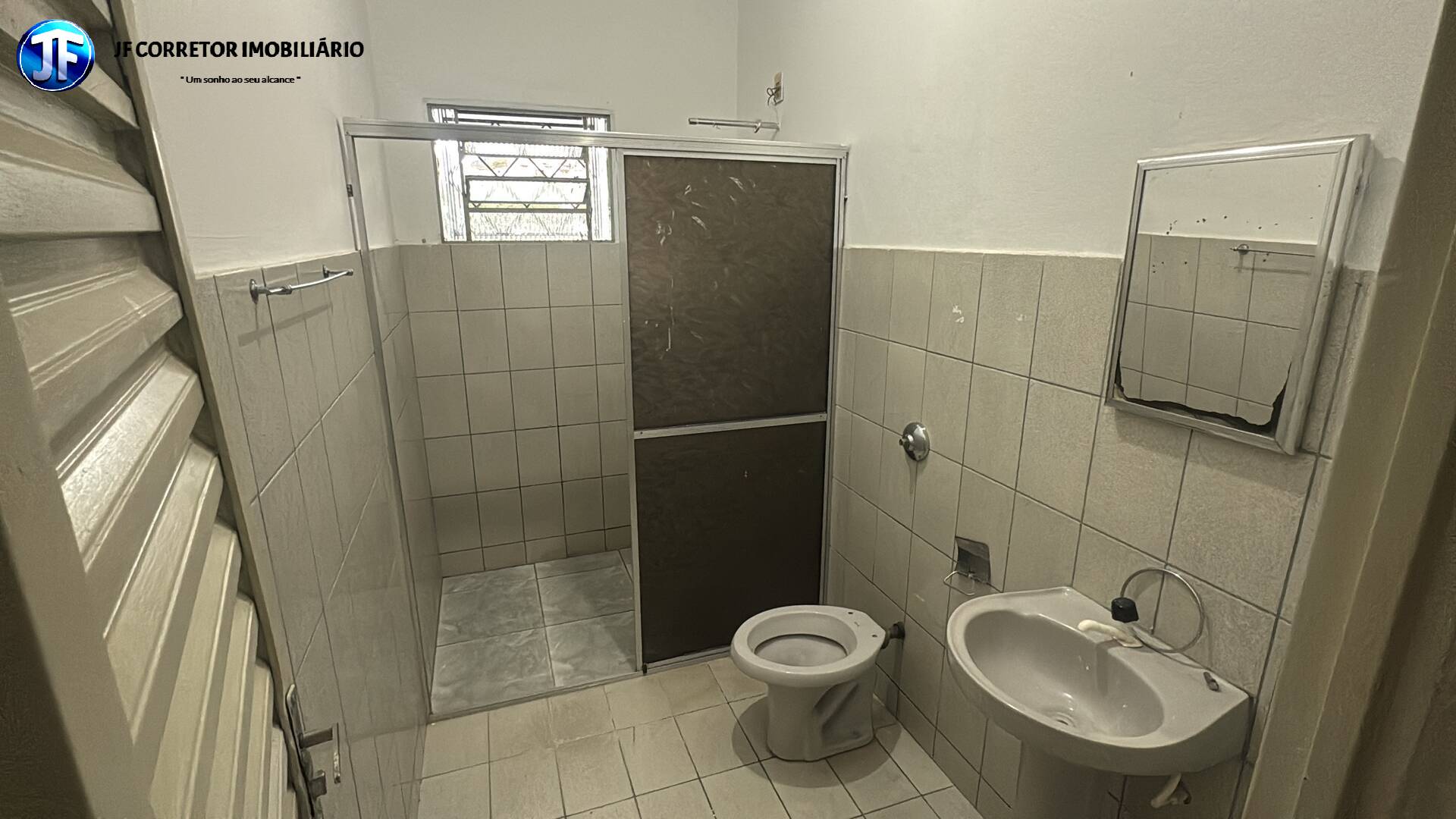 Apartamento, 3 quartos, 65 m² - Foto 7