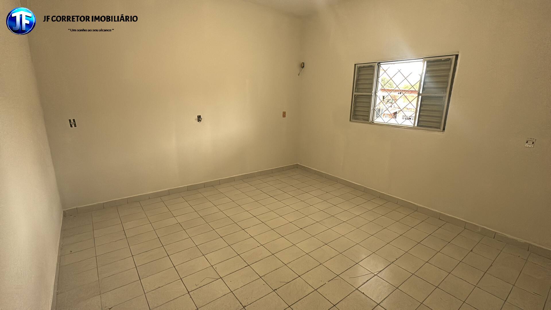 Apartamento, 3 quartos, 65 m² - Foto 8