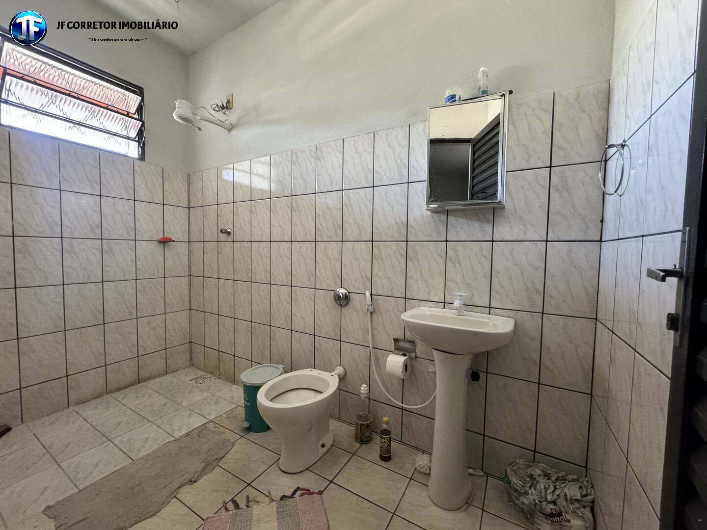 Apartamento, 3 quartos, 65 m² - Foto 9