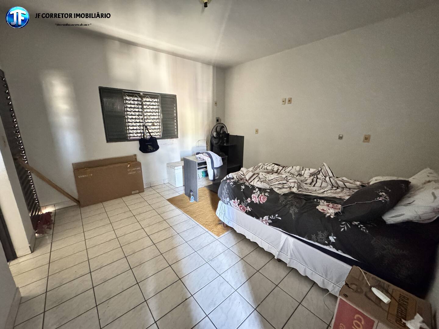 Apartamento, 3 quartos, 65 m² - Foto 10