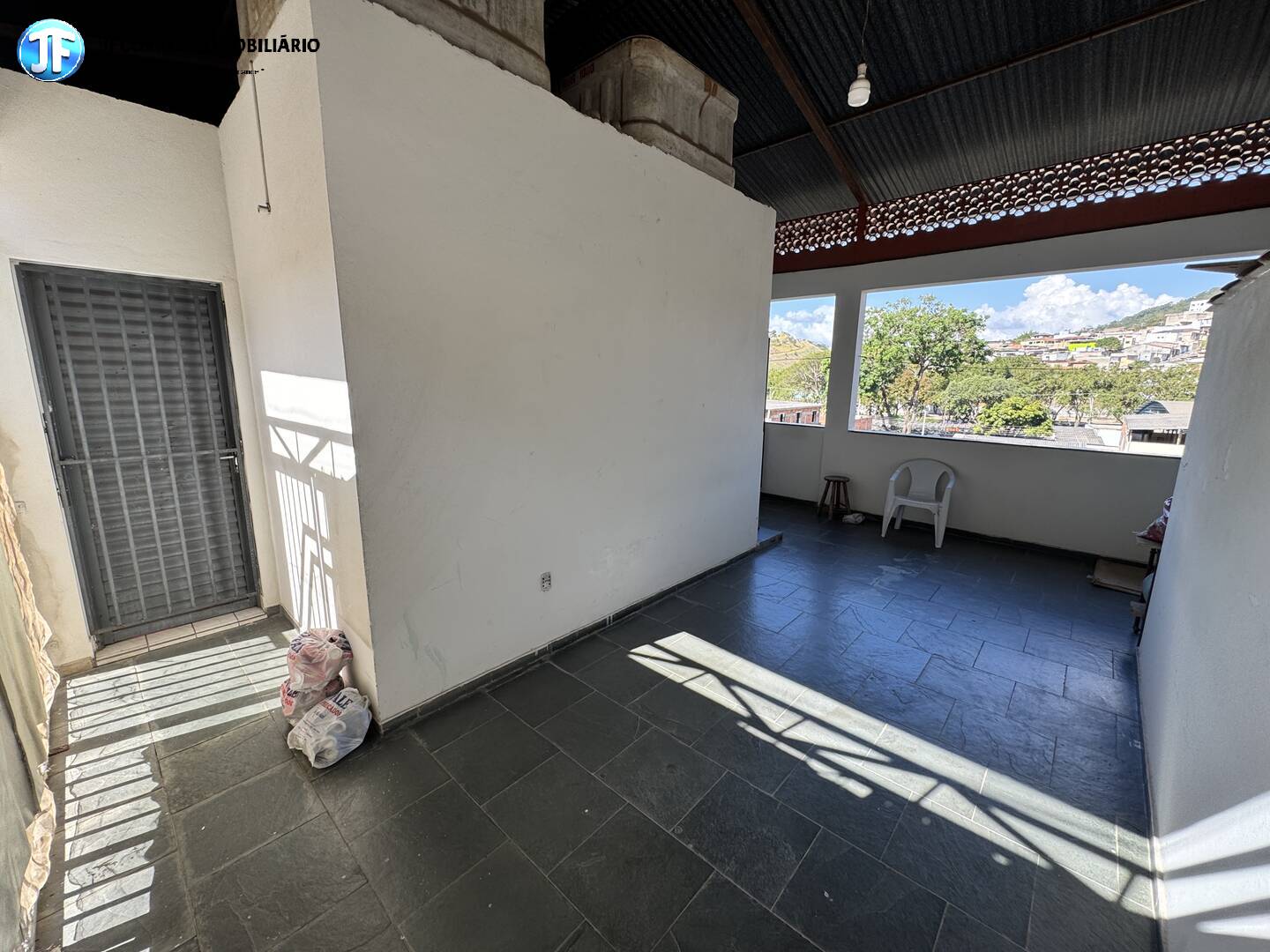 Apartamento, 3 quartos, 65 m² - Foto 11