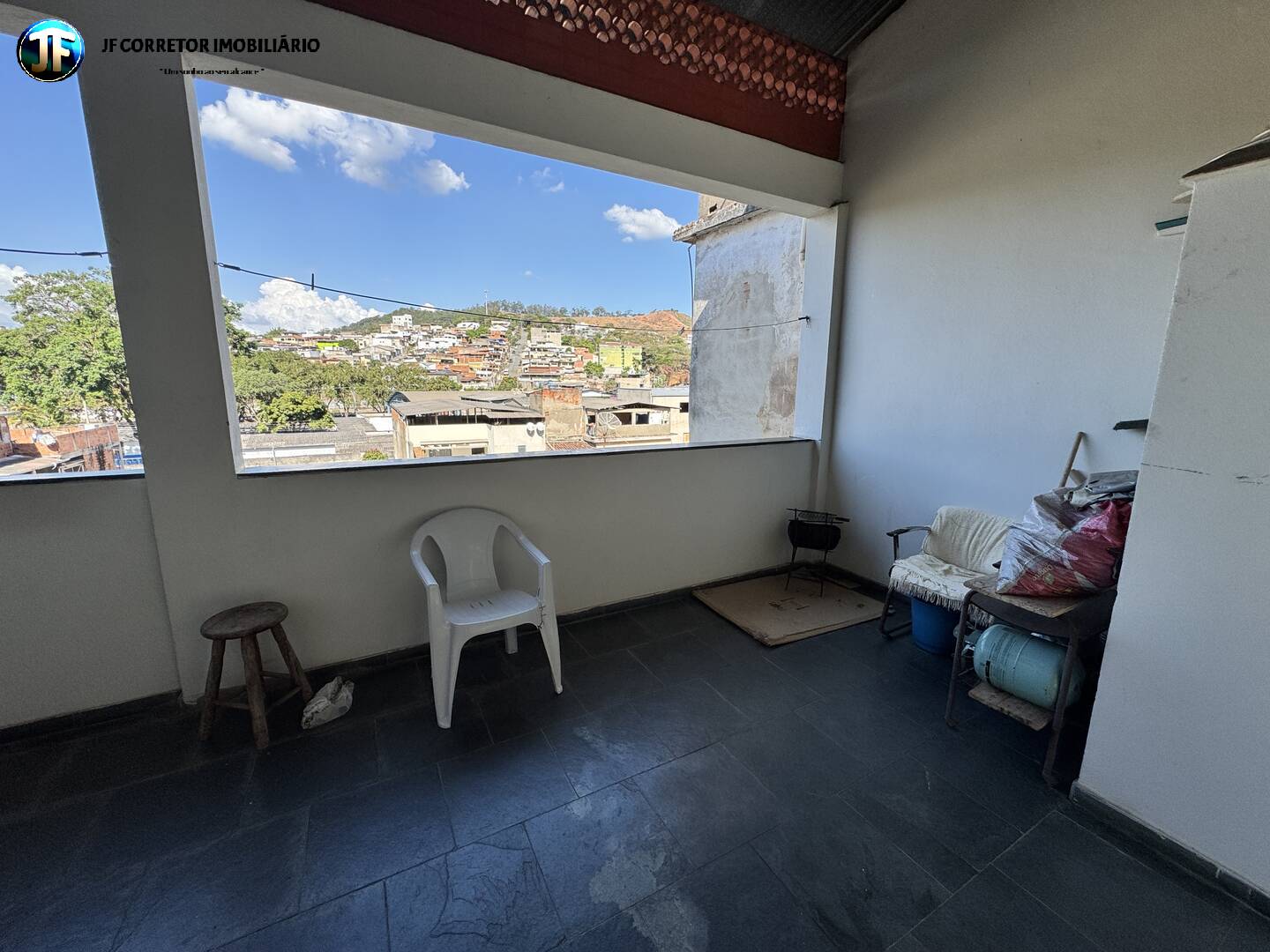 Apartamento, 3 quartos, 65 m² - Foto 12