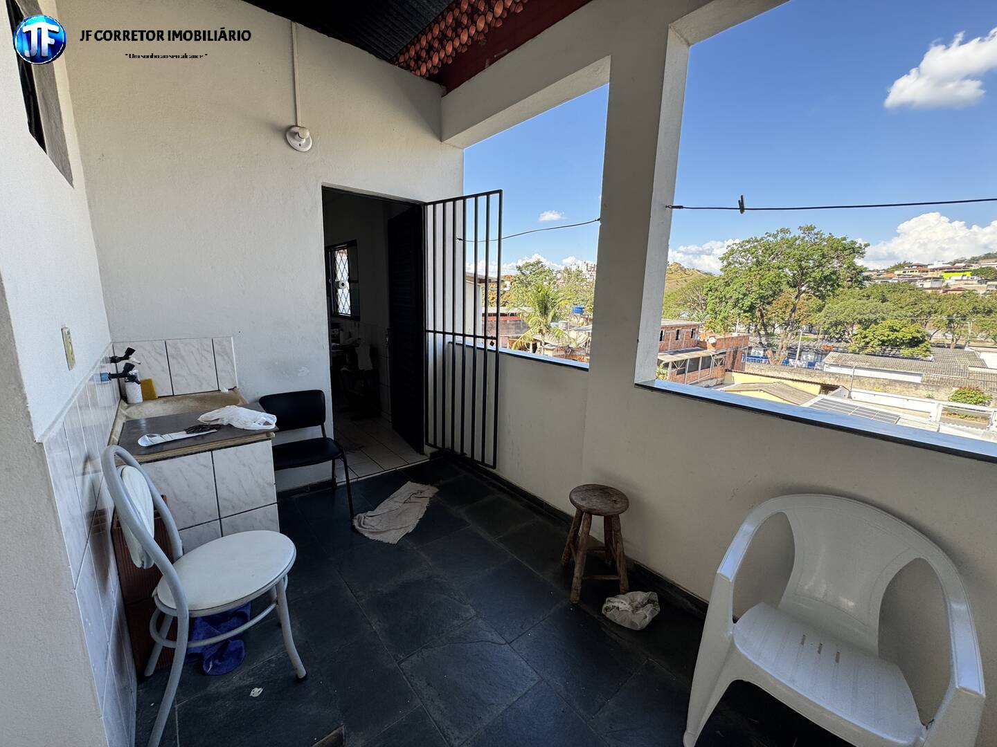 Apartamento, 3 quartos, 65 m² - Foto 13