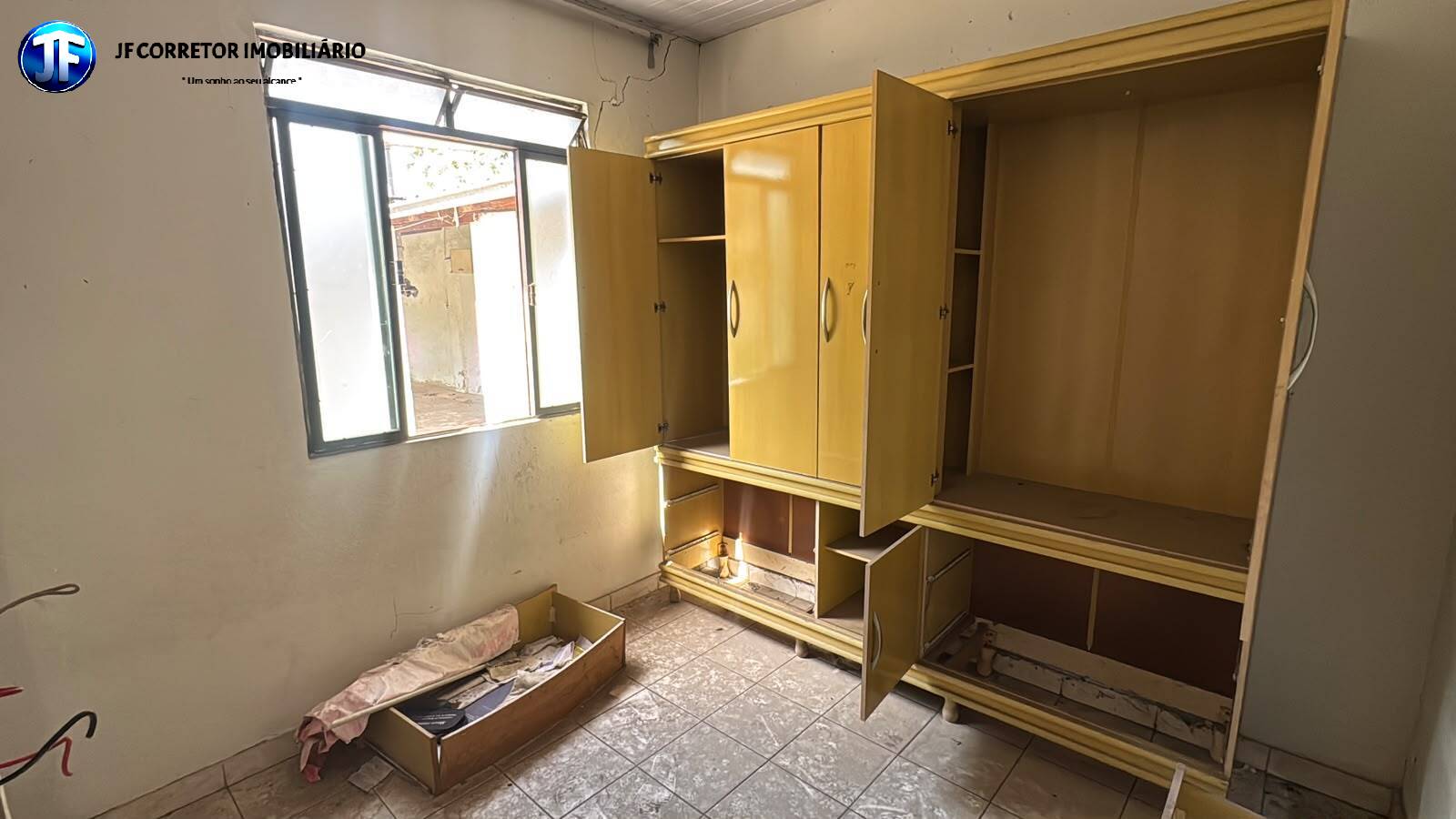 Casa, 3 quartos - Foto 12