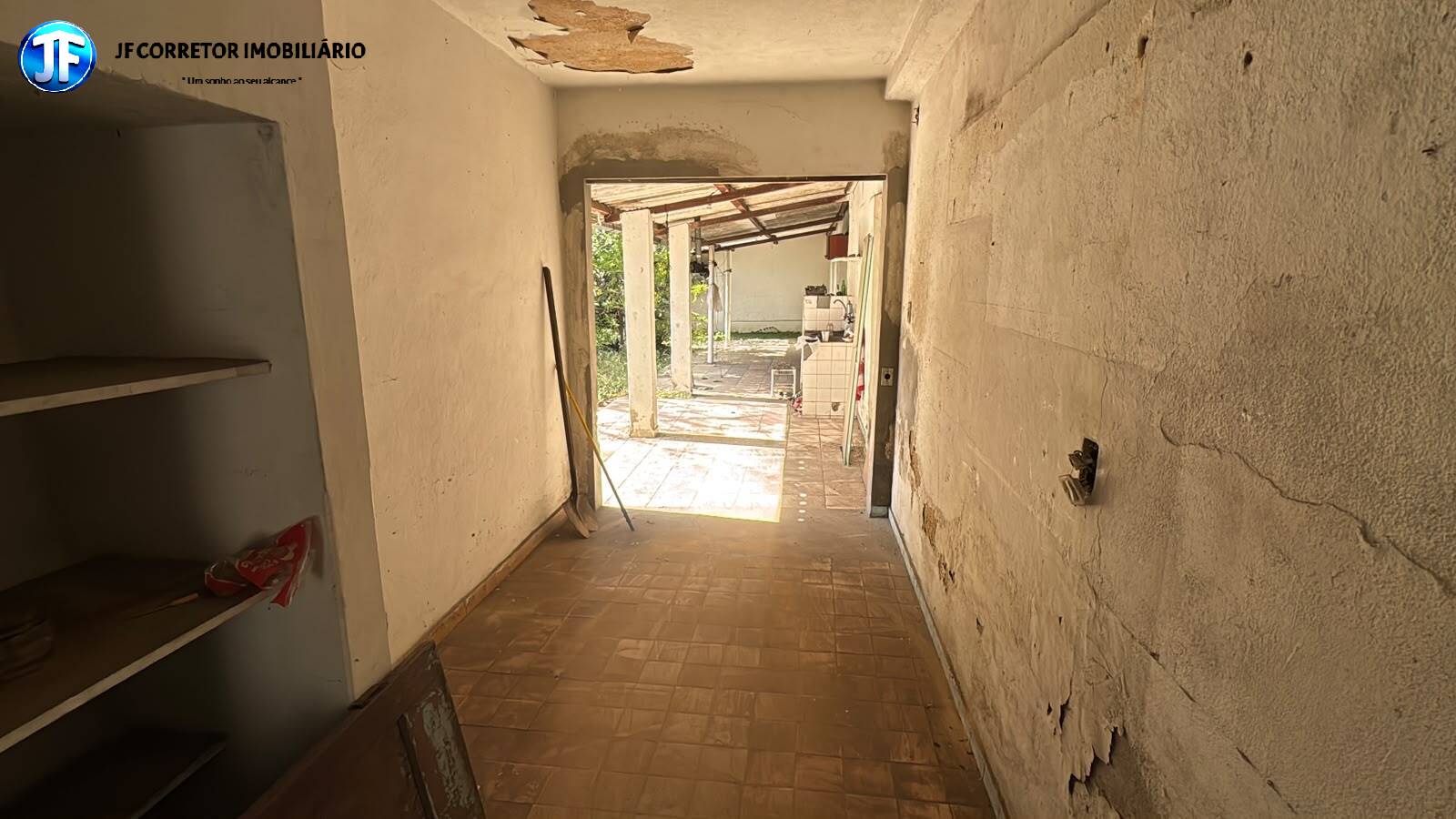 Casa, 3 quartos - Foto 16