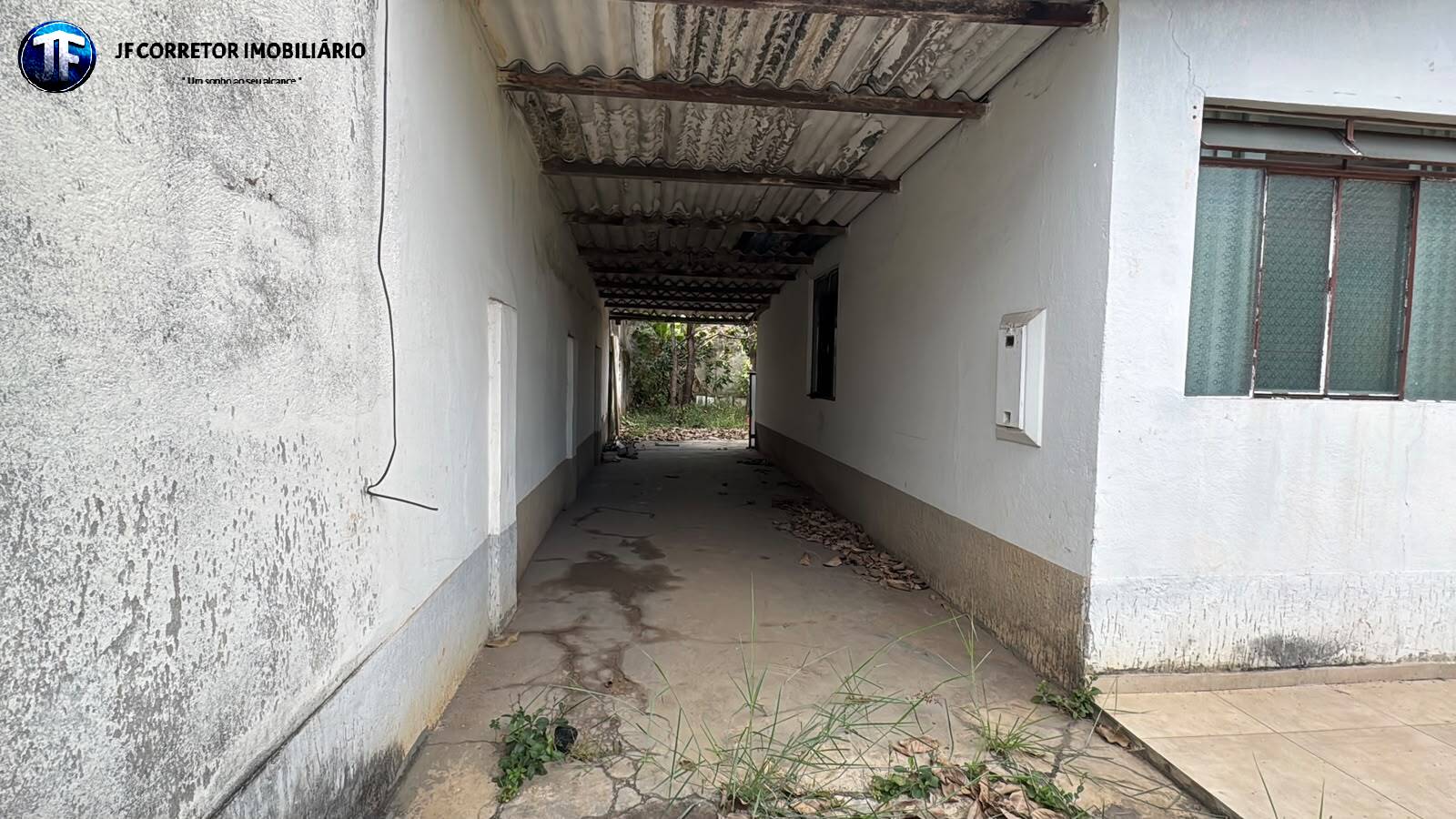 Casa, 3 quartos - Foto 15