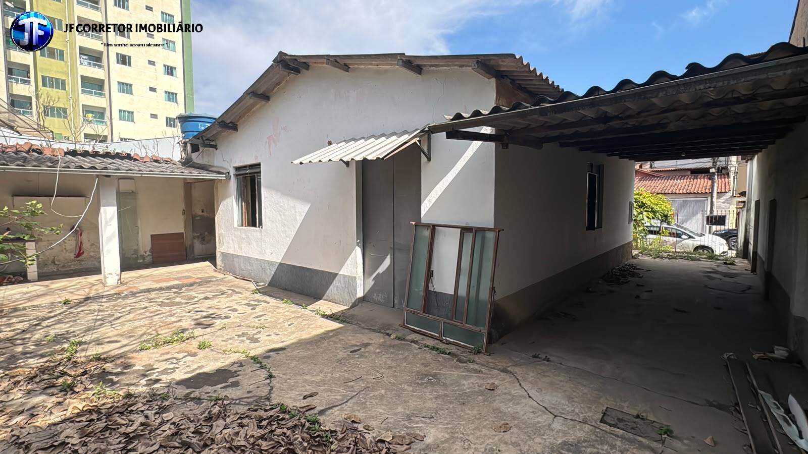 Casa, 3 quartos - Foto 17