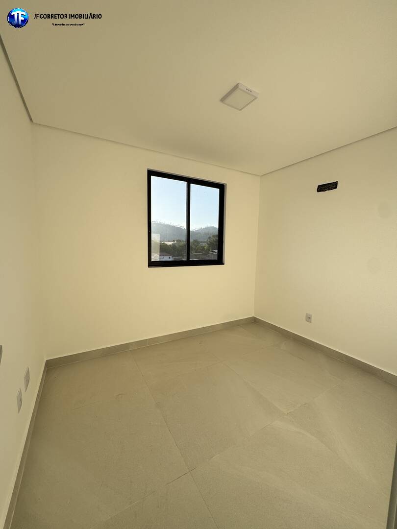 Apartamento, 4 quartos - Foto 3