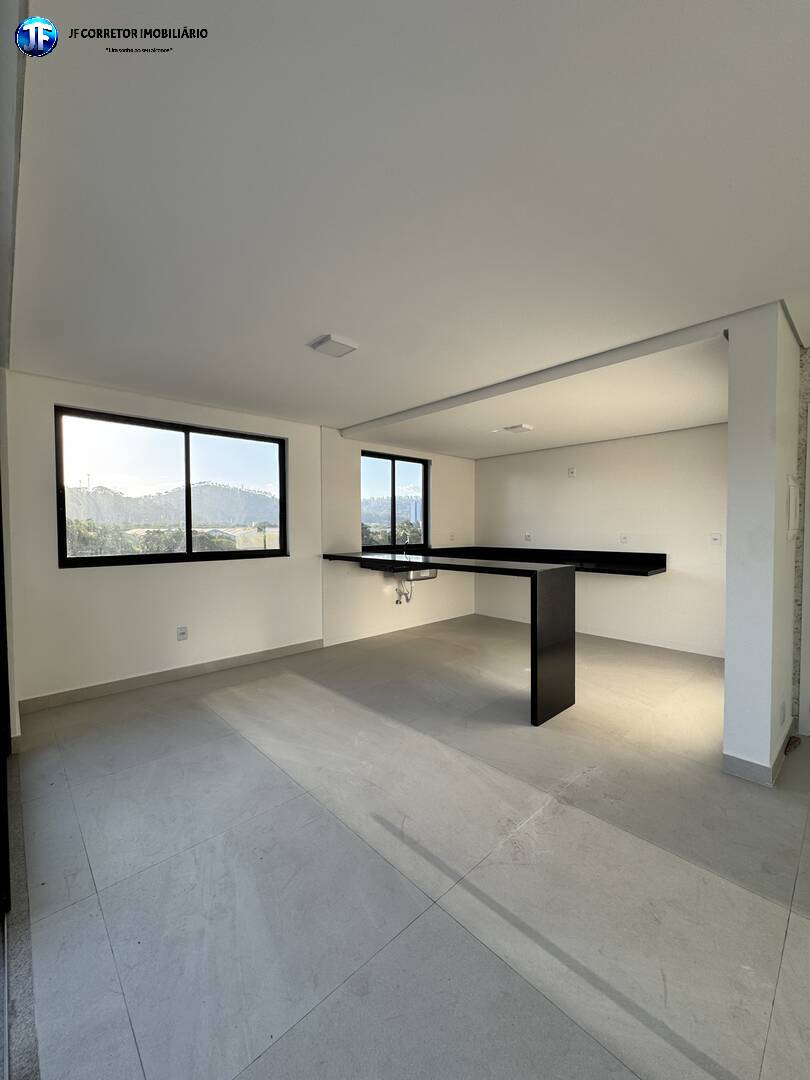 Apartamento, 4 quartos - Foto 4