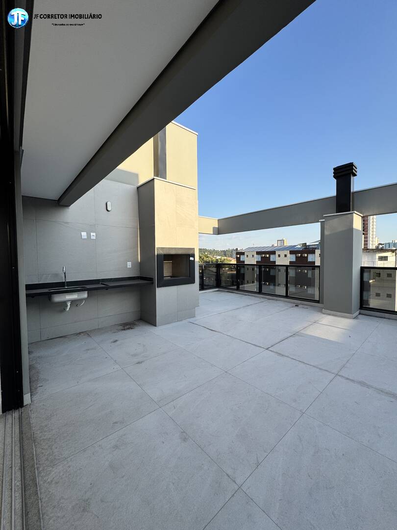 Apartamento, 4 quartos - Foto 5