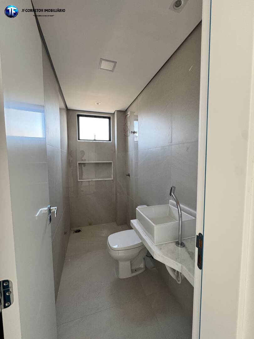 Apartamento, 4 quartos - Foto 6