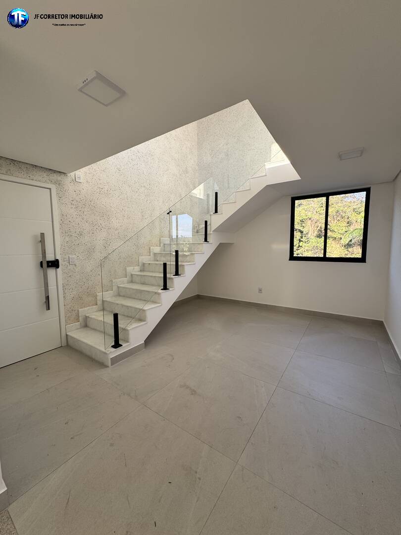 Apartamento, 4 quartos - Foto 7
