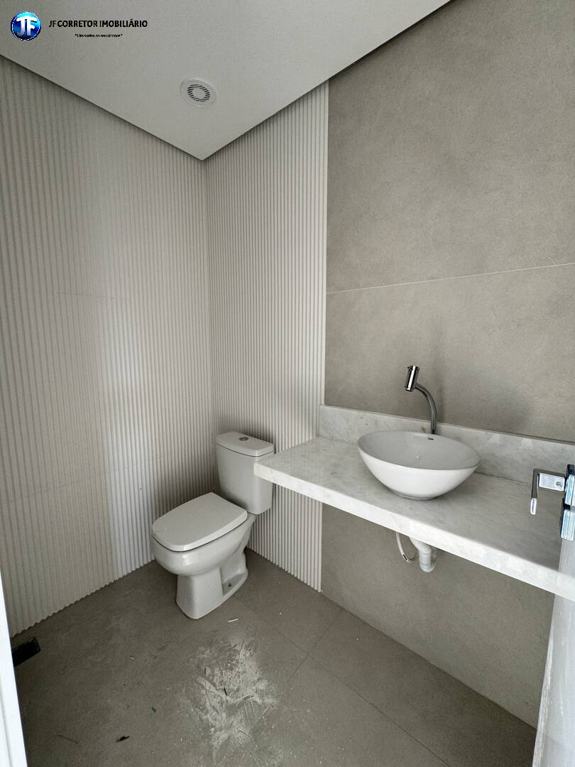 Apartamento, 4 quartos - Foto 8