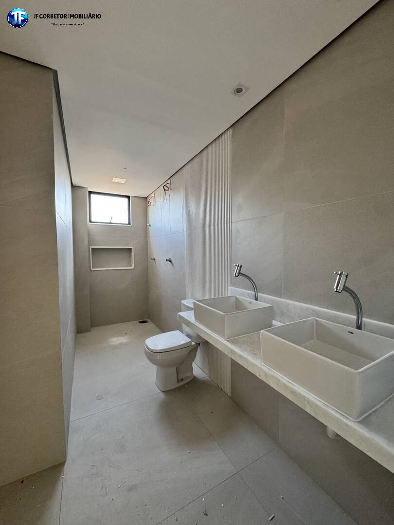 Apartamento, 4 quartos - Foto 9